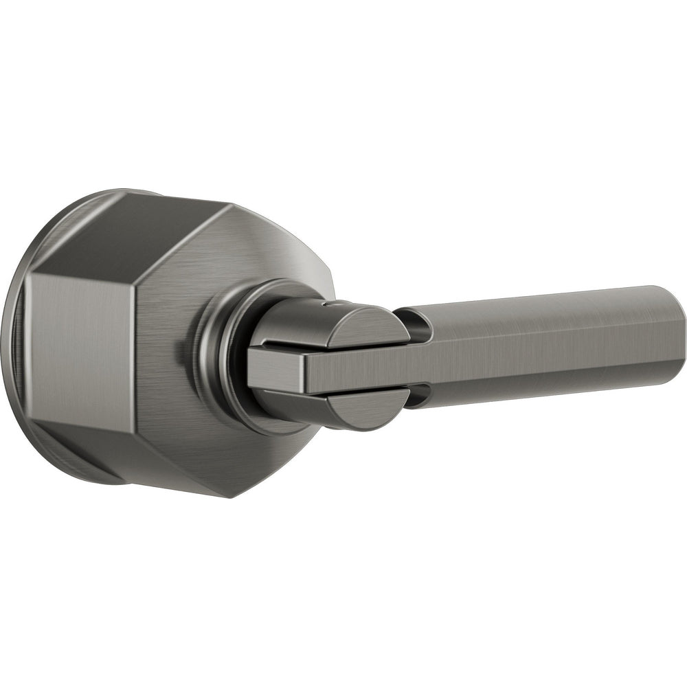 HL7076-SL