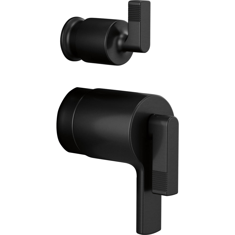 HL7506-BL