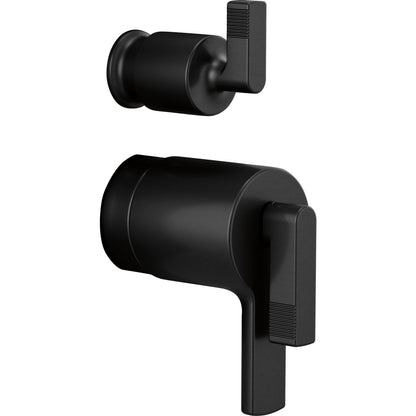 HL7506-BL