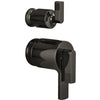 HL7506-BNX