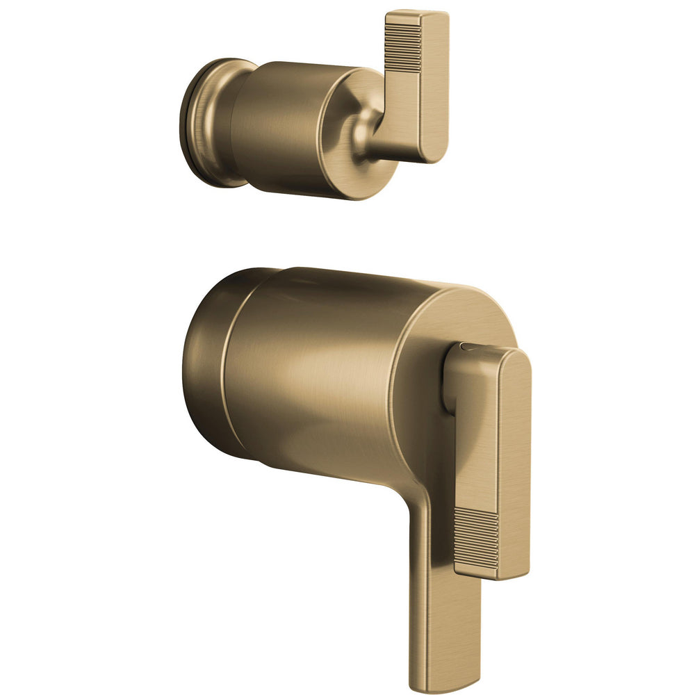HL7506-GL
