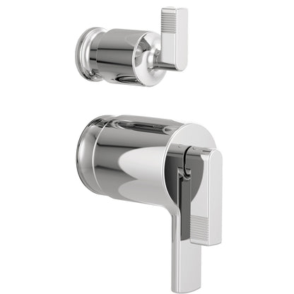 HL7506-PC