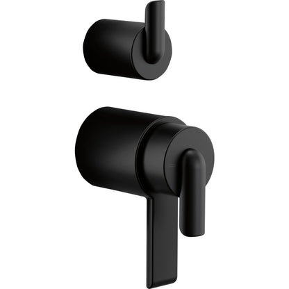HL75111-BL