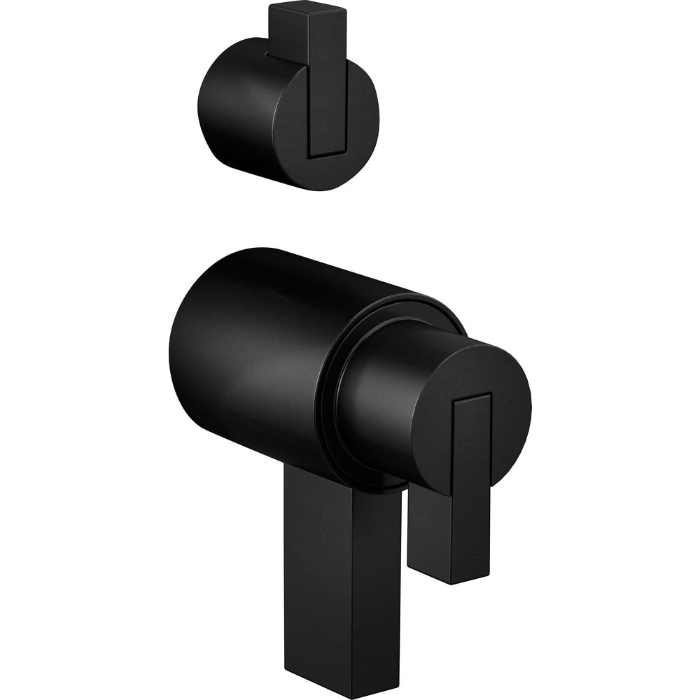 HL7532-BL