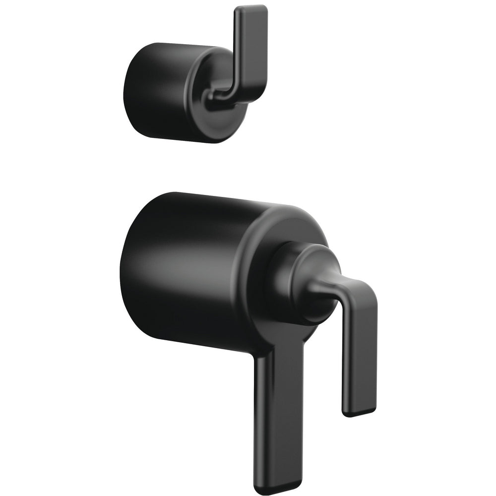 HL7567-BL