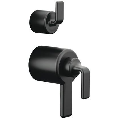 HL7567-BL
