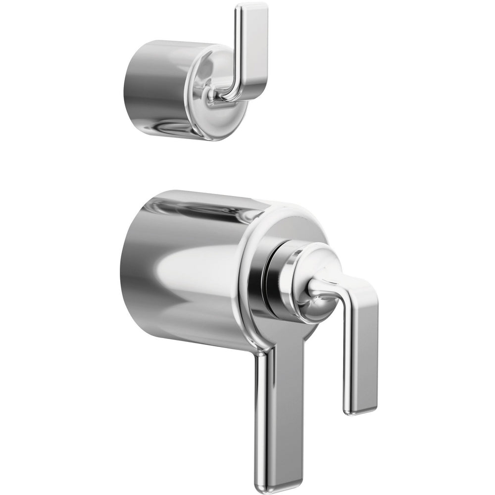 HL7567-PC