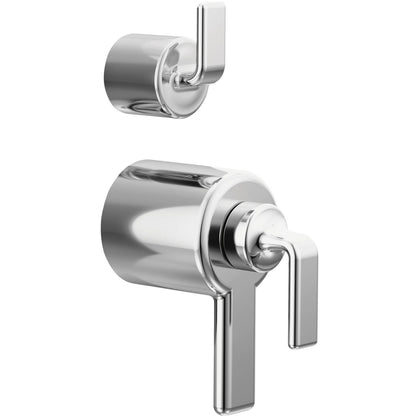 HL7567-PC