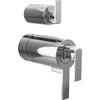HL7599-PC