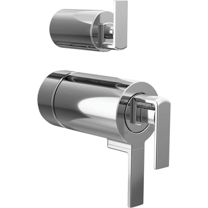 HL7599-PC