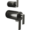 HL7599-SL