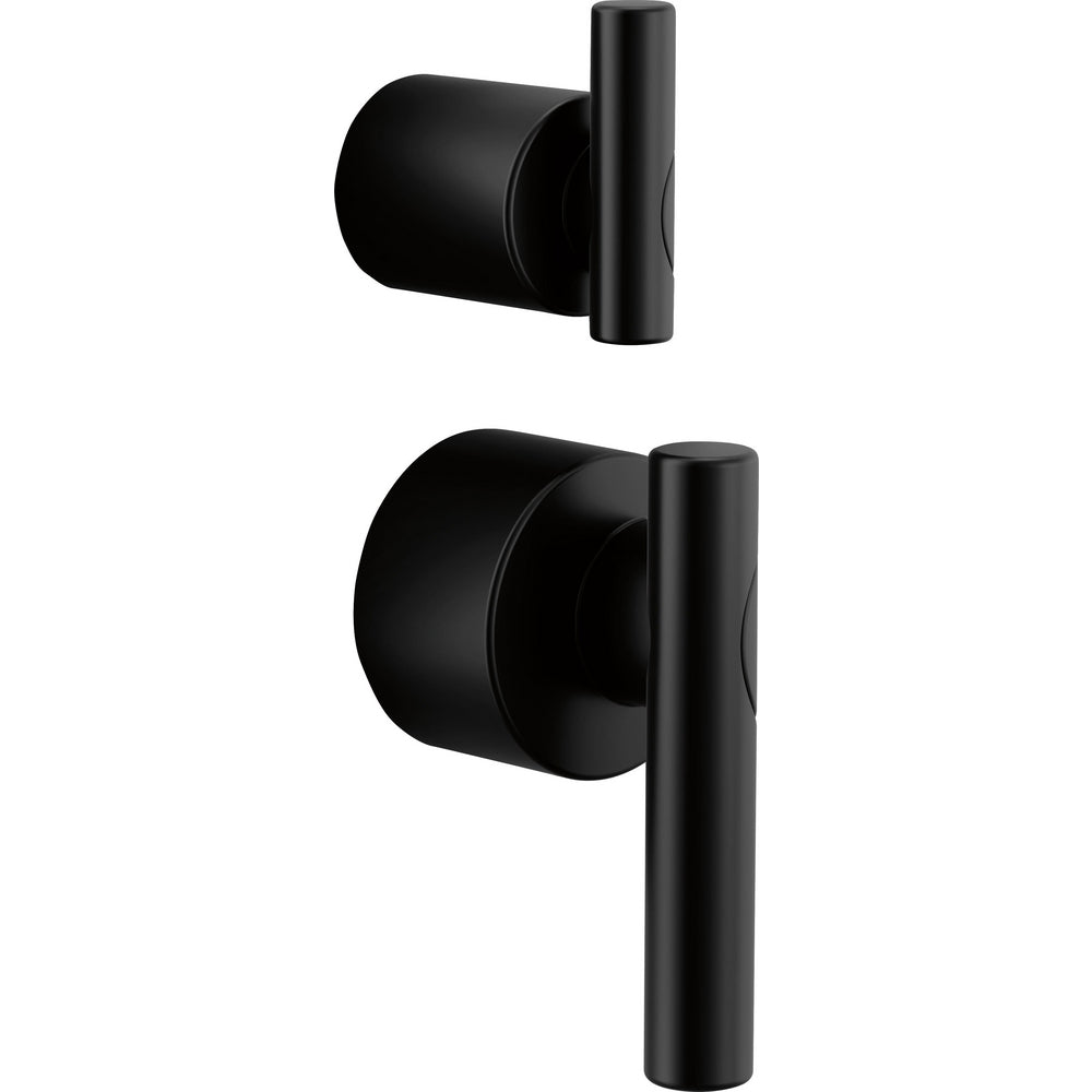 HL75P110-BL