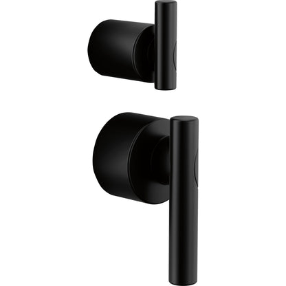 HL75P110-BL