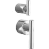 HL75P110-PC