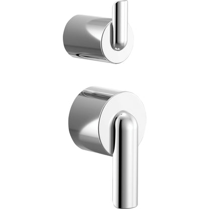 HL75P111-PC