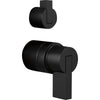 HL75P32-BL