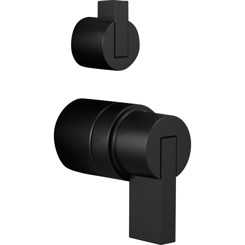 HL75P32-BL