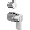HL75P32-PC