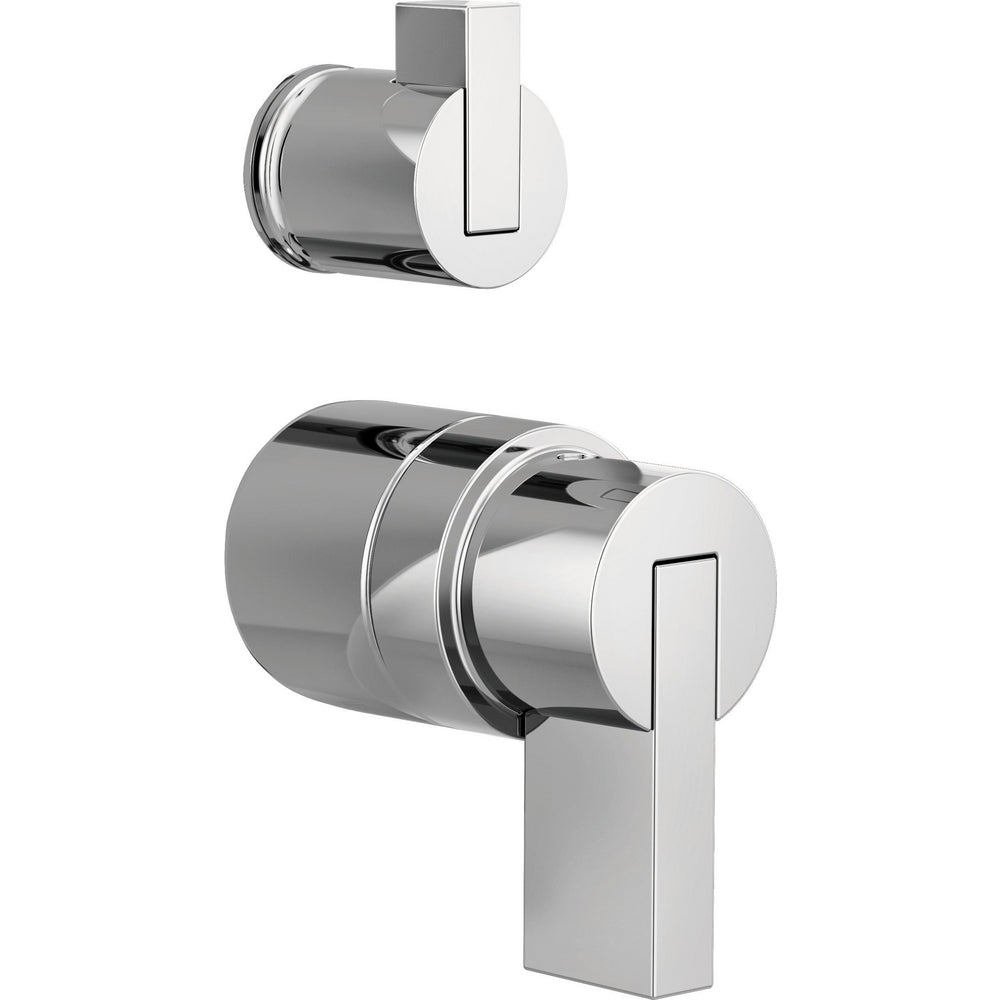 HL75P32-PC