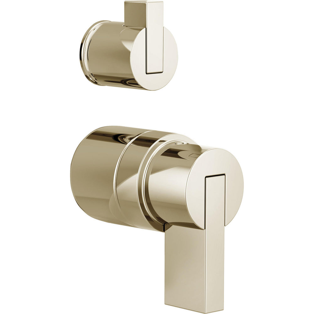 HL75P32-PN