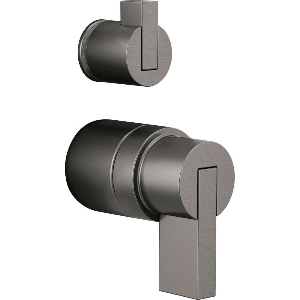 HL75P32-SL