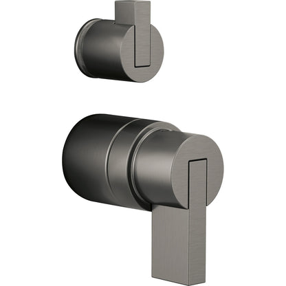HL75P32-SL