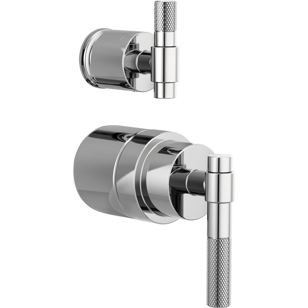 HL75P33-PC