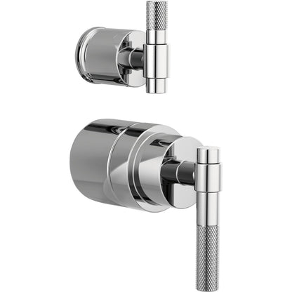 HL75P33-PC