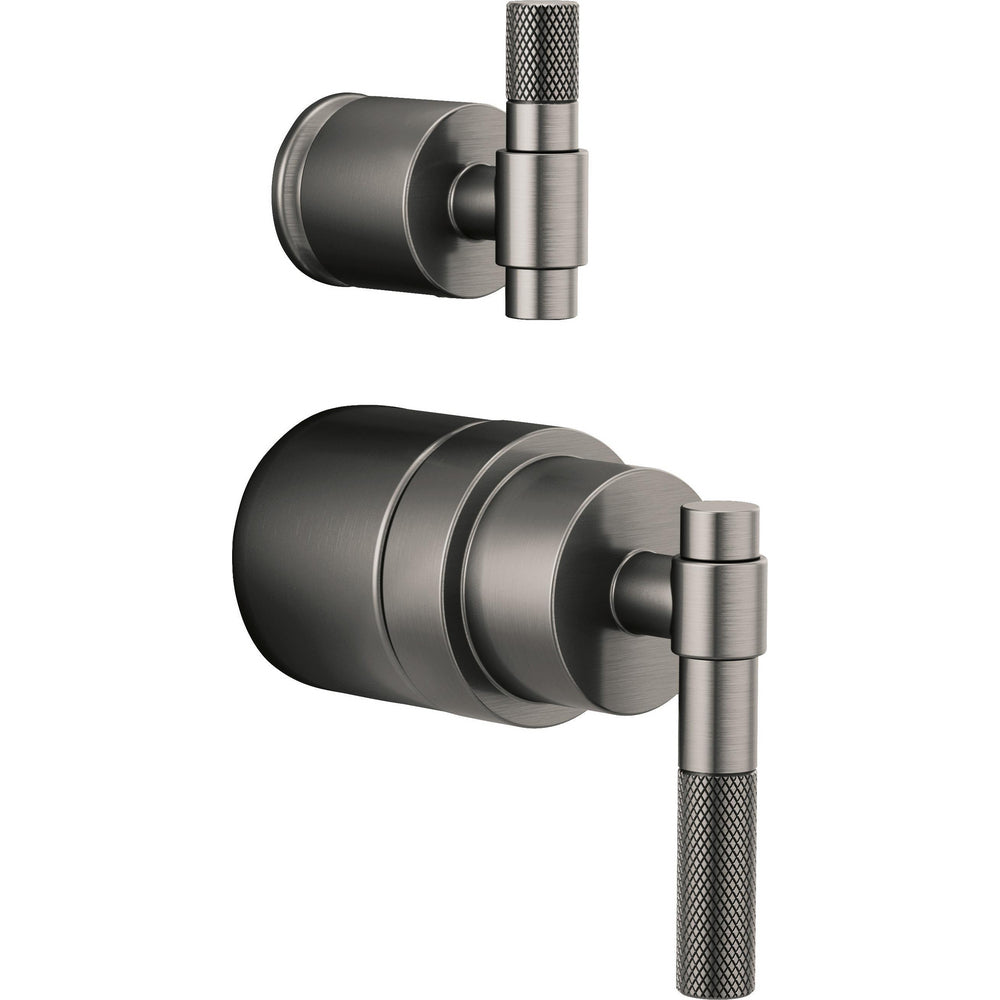 HL75P33-SL