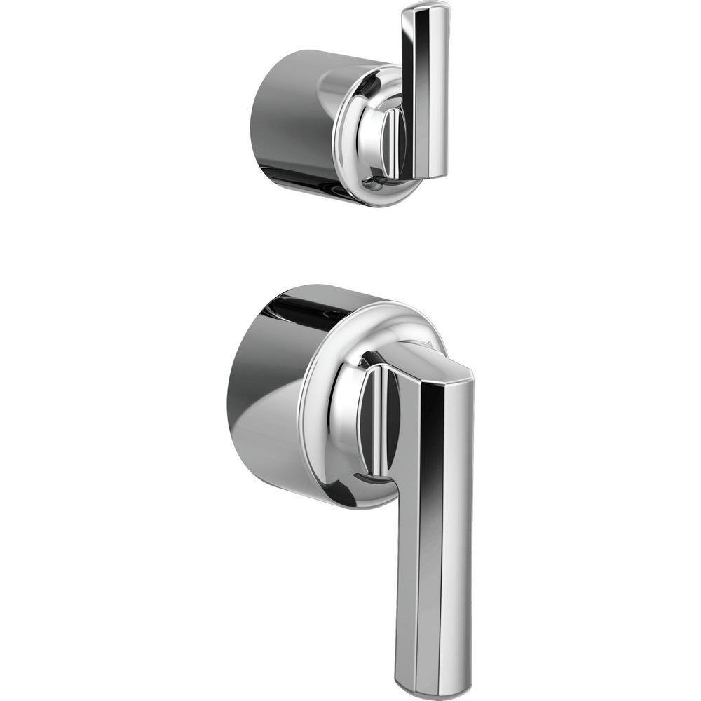 HL75P98-PC