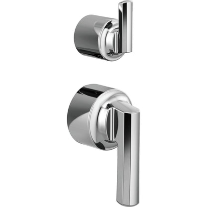 HL75P98-PC