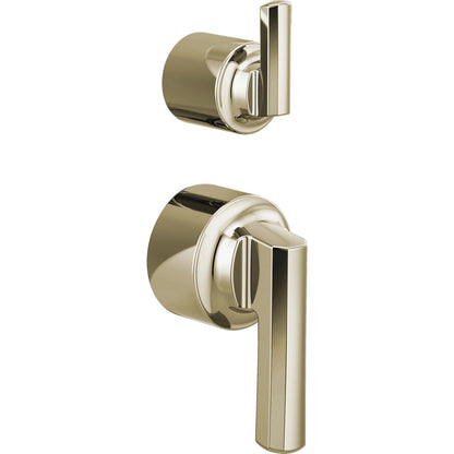 HL75P98-PN