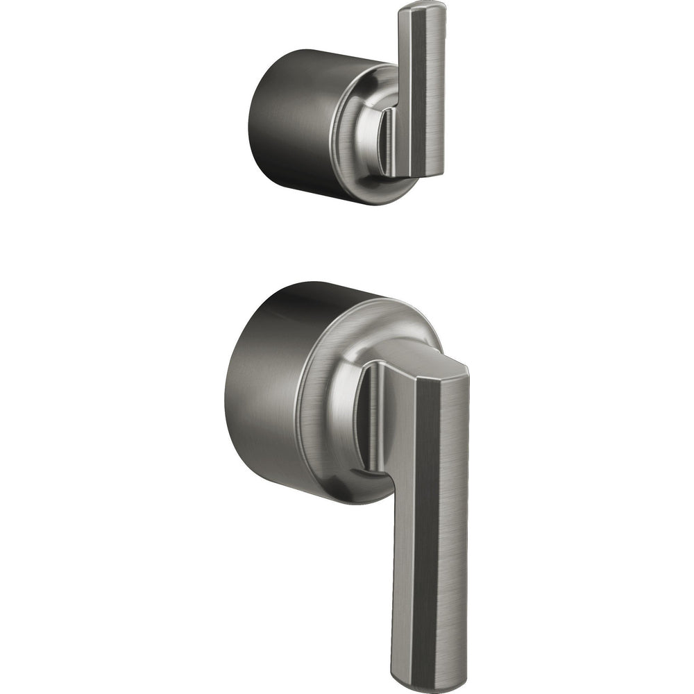 HL75P98-SL