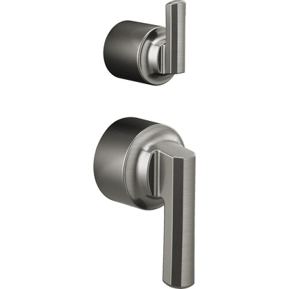 HL75P98-SL