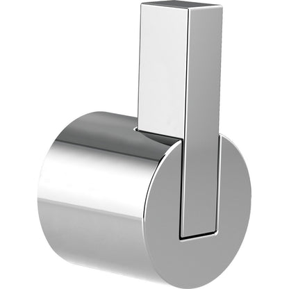 HL932-PC