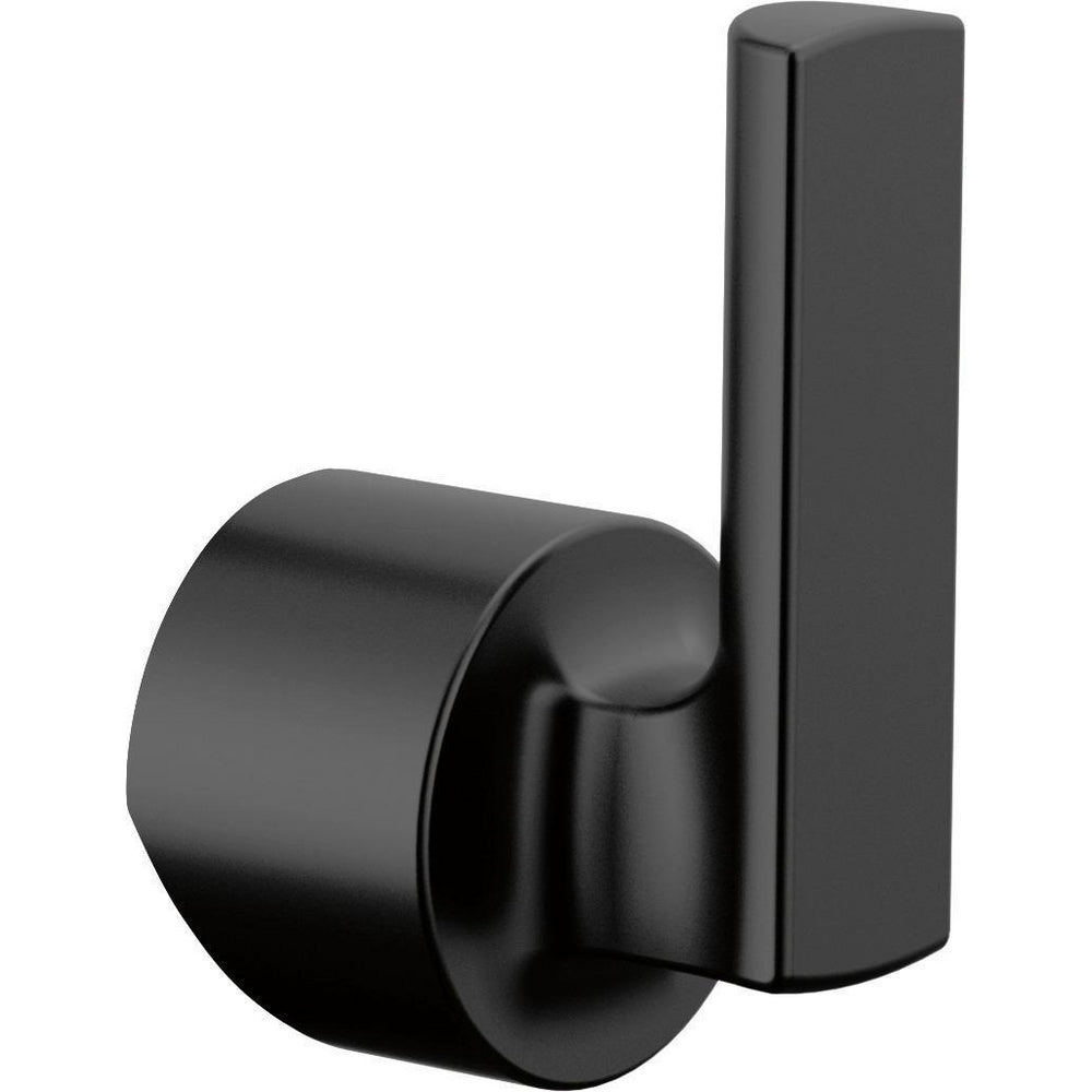 HLB006-BL