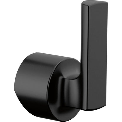 HLB006-BL