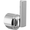 HLB006-PC-L