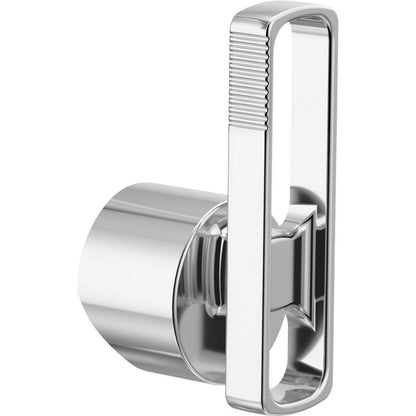 HLB007-PC-L