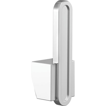 HLB022-PC