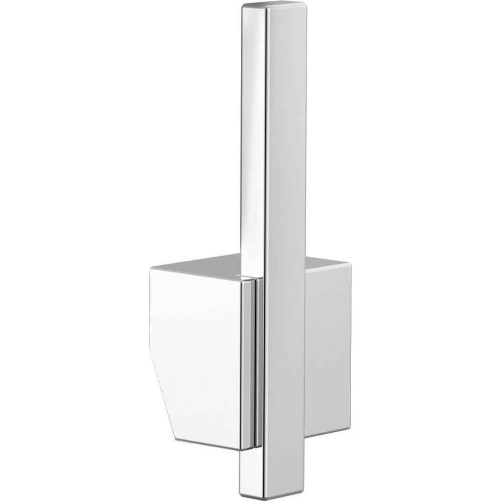HLB023-PC