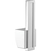 HLB024-PC