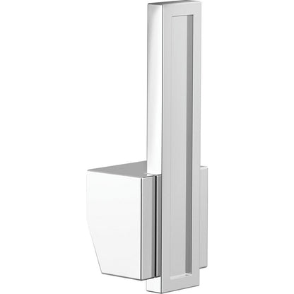 HLB024-PC