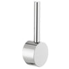 HLB175-PC