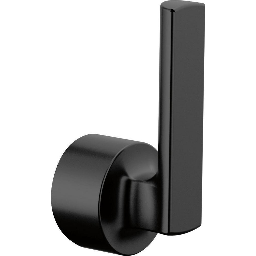 HLK006-BL