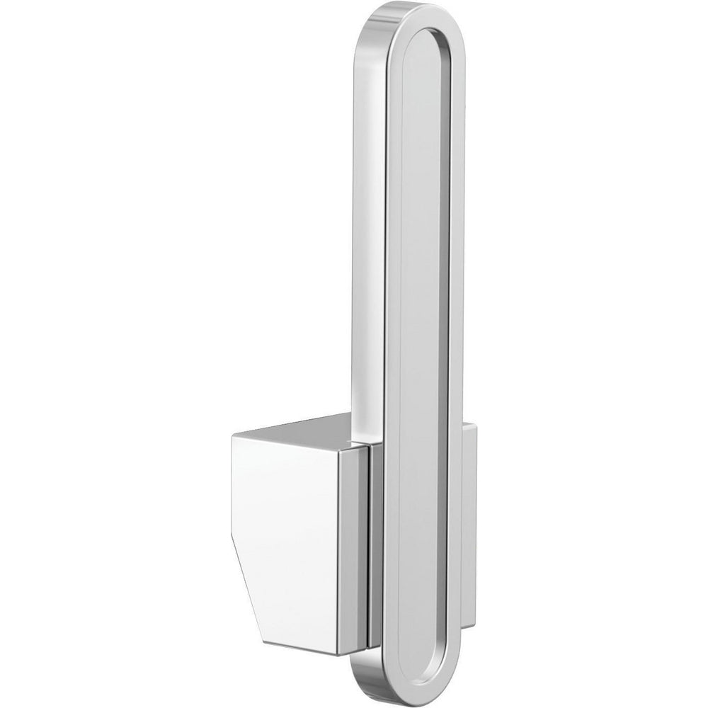 HLK022-PC