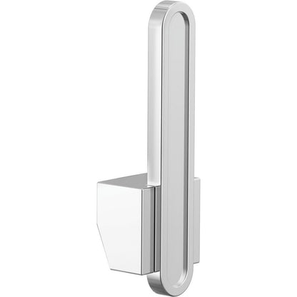 HLK022-PC