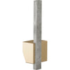 HLK023-GLCR