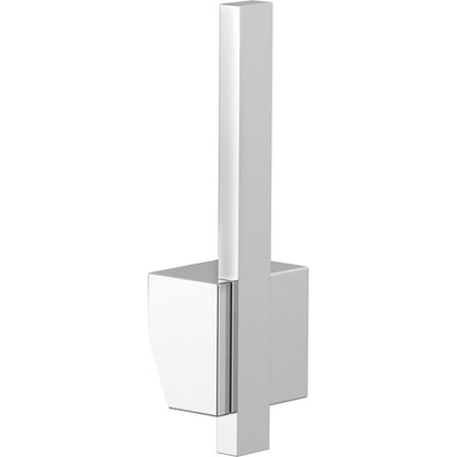 HLK023-PC