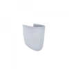 Toto Supreme® Shroud